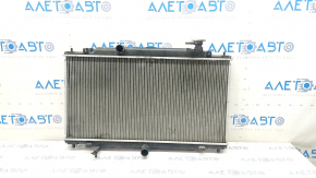 Mazda 6 14-17 2.0 2.5 Water Cooling Radiator