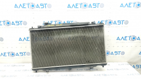 Mazda 6 14-17 2.0 2.5 Water Cooling Radiator