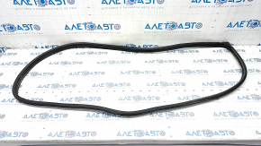Door seal front right Hyundai Elantra AD 17-20