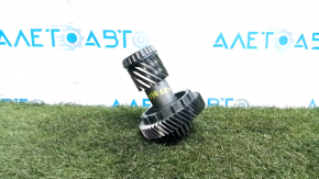 Intermediate gear automatic transmission Volvo V90 18-19 usa T5 AWD TG-81SC