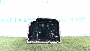Automatic transmission pan Volvo V90 18-19 usa T5 AWD TG-81SC