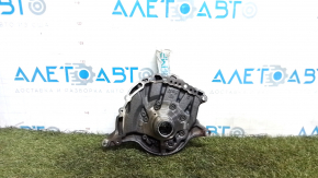 Oil pump automatic transmission Volvo V90 18-19 usa T5 AWD TG-81SC