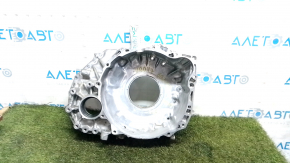 Front cover automatic transmission Volvo V90 18-19 usa T5 AWD TG-81SC