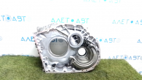Front cover automatic transmission Volvo V90 18-19 usa T5 AWD TG-81SC