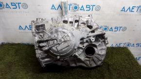 Automatic transmission housing Volvo V90 18-19 usa T5 AWD TG-81SC