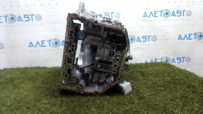 Automatic transmission housing Volvo V90 18-19 usa T5 AWD TG-81SC
