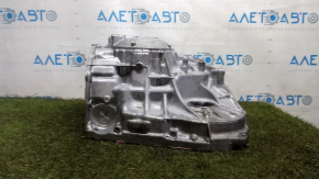 Automatic transmission housing Volvo V90 18-19 usa T5 AWD TG-81SC