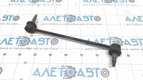 Front stabilizer link left Hyundai Elantra AD 17-20