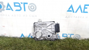 Automatic transmission control unit Volvo V90 18-19 usa T5 AWD TG-81SC