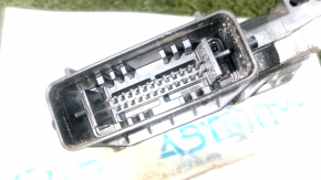Automatic transmission control unit Volvo V90 18-19 usa T5 AWD TG-81SC