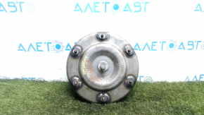 Torque converter automatic transmission Volvo V90 18-19 usa T5 AWD TG-81SC emulsion