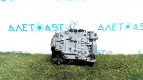 Valve body automatic transmission Volvo V90 18-19 usa T5 AWD TG-81SC