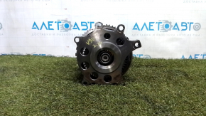 Planetary gear automatic transmission Volvo V90 18-19 usa T5 AWD TG-81SC