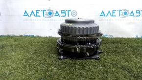 Planetary gear automatic transmission Volvo V90 18-19 usa T5 AWD TG-81SC