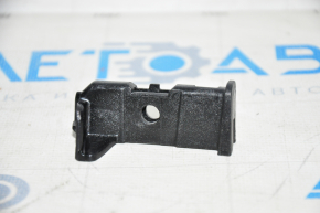 Left turn signal mount for DRL for Hyundai Santa FE 19-20