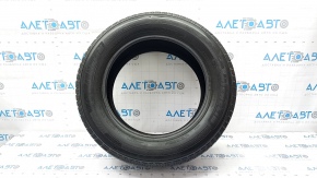 Tire R18 255/55 Michelin Defender LTX 2020 all-season 6.5mm