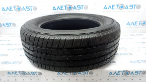 Tire R18 255/55 Michelin Defender LTX 2020 all-season 6.5mm