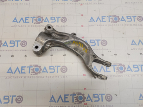 Front right shock absorber fork Audi A4 B9 17- type 2