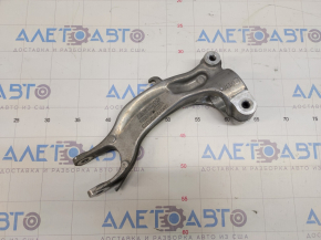 Front right shock absorber fork Audi A4 B9 17- type 2
