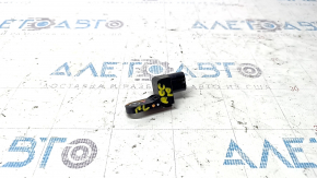 Driver's Seat Position Sensor Honda Accord 18-22