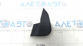 Door trim inner rear left Hyundai Elantra AD 17-20
