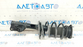 Shock absorber strut assembly front right Mazda 6 16-17