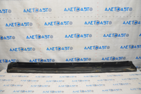 Right threshold Mitsubishi Outlander Sport ASX 10- structure