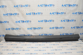 Right threshold Mitsubishi Outlander Sport ASX 10- structure