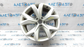 Wheel disk R18 VW Atlas 18 - light curb