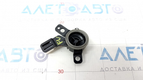 Speaker (tweeter) front left door Hyundai Elantra AD 17-20