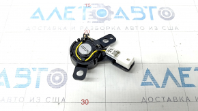 Speaker (tweeter) front left door Hyundai Elantra AD 17-20