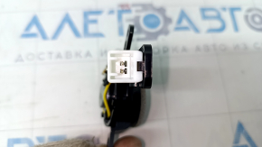 Speaker (tweeter) front left door Hyundai Elantra AD 17-20