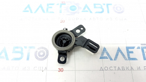 Speaker (tweeter) of the front right door Hyundai Elantra AD 17-20