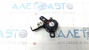 Speaker (tweeter) of the front right door Hyundai Elantra AD 17-20
