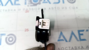 Speaker (tweeter) of the front right door Hyundai Elantra AD 17-20
