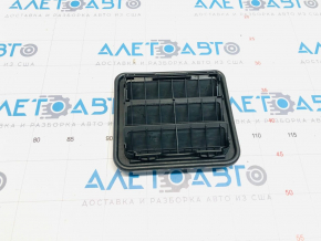Left ventilation shield Hyundai Tucson 16-21