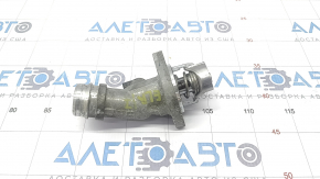 Thermostat housing assembly Hyundai Elantra AD 17-20 2.0