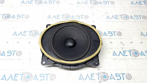 Front left door speaker for Toyota Avalon 13-18