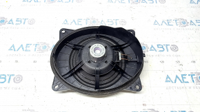 Front left door speaker for Toyota Avalon 13-18