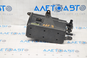 Canister with carbon absorber Mitsubishi Outlander Sport ASX 10- with bracket threads stripped