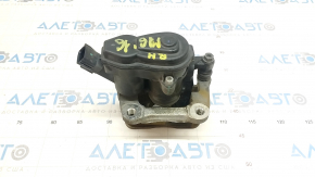 Brake caliper assembly rear right Mazda 6 16-21 electric