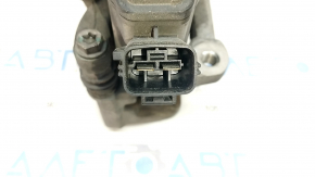 Brake caliper assembly rear right Mazda 6 16-21 electric