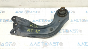 Rear right longitudinal arm Mazda 6 16-17