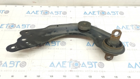Rear right longitudinal arm Mazda 6 16-17