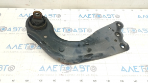 Rear left longitudinal arm Mazda 6 16-17
