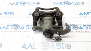 Rear left caliper assembly Hyundai Elantra AD 17-20