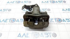 Rear left caliper assembly Hyundai Elantra AD 17-20