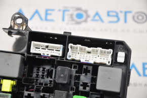 Mitsubishi Outlander Sport ASX 10-13 Underhood Fuse Box