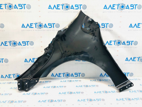 Front right wing Toyota Prius 50 Prime 17-22 OEM