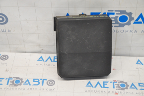 Mitsubishi Outlander Sport ASX 10-15 Underhood Fuse Box Cover Scratches